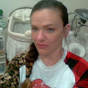 Meet your Posher, Chelsey